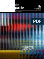 Articulo HP PDF
