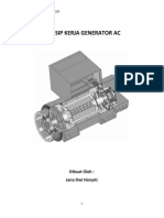 Prinsip_kerja_generator.pdf