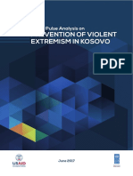 Preventing_Violent_Extremism_in_Kosovo_2.pdf