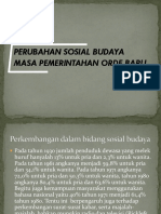 Sejarah