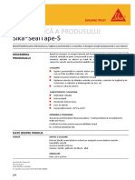 Klao 57 PDF