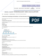 Basic Gear Terminology and Calculation - KHK Gears PDF