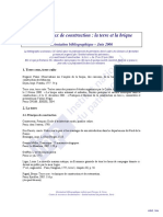 bibliografia terre INP.pdf