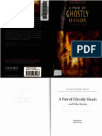 A_Pair_of_Ghostly_Hands.pdf