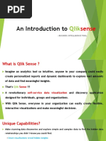 01 Dk Pdw Qliksense Ppt