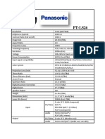 panasonic-pt-ls26ea.pdf