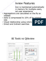 Qlikview 