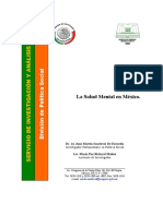 SaludMentalMexico.pdf