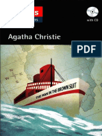 AgathaChristie.TheManintheBrownSuitL5.pdf