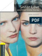 sister-love.pdf