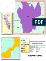 UBICACION MUNI.pdf