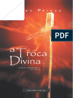 A Troca Divina PDF