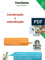 pt8cdrcoordenacao-131010053711-phpapp02