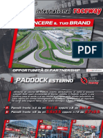 Adria International Raceway