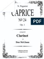 [Clarinet_Institute] Paganini_Caprice_no_24.pdf