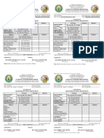 GIS-Clearance-Form.docx