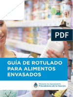 Rotulado de Alimentos Argentina.pdf