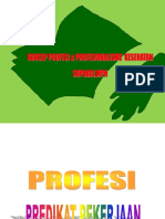 PROFESI PERAWAT.ppt