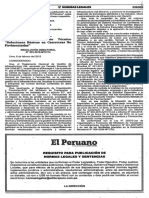 MTC Documento Tecnico Soluciones Basicas Aprobado 1 - 0 - 3581 PDF