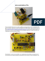 Programador de Microcontroladores PIC´s.pdf