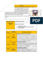 M09 Tarea 3 METUNI