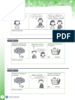 Problemas Sumas 1° Basico PDF