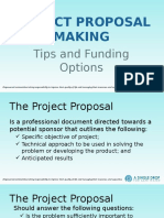 10.-Project-Proposal-Making-2016.pptx