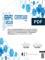 Galoá Certificate - Chuva Fuzzy - 097e09d4-59ff-482a-A9de-68a4591eef5e