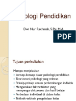 (1) Psikologi Pendidikan pengantar.pptx