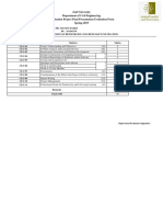 5. Graduation Project Evaluation Form HISHAM EIHAB HASSAN  ID  351101170.docx