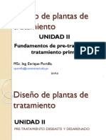 DPT S5 Clase 6 PDF