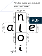 pinta-con-el-dado vocales.pdf