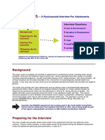 headss20assessment20guide1.pdf