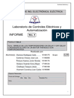 Informe Final 4.automatizacion