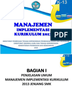 K13 KS 1 3 PPT SMK 180305