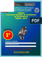 3 Ciencias-Primaria PDF