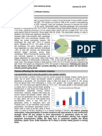 Sector-Update-Auto-Two-Wheeler-Industry-Jan-2019.pdf