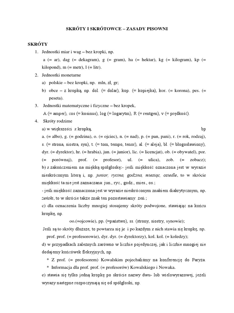 Słownik Mitów I Tradycji Kultury Pdf