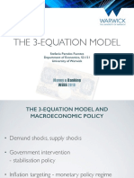 the_3_eq_model_-_web.pdf