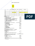 Format Pengkajian KOM 1 Oktober 2019