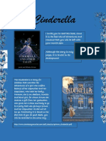 CINDERELLA.pdf