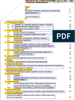 Manual Mecanica Automotriz Matematica Aplicada Gtz.compressed