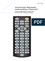 Manual-V2 PDF