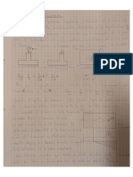 Resumen de Cimentaciones 2