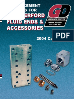 Weatherford_Parts.pdf