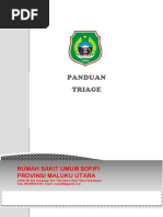 Cover Panduan