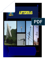 100108982-Antenna.pdf