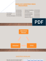 FARMAKOLOGI ANESTESI PADA PEDIATRIK.pptx