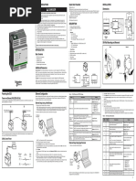 PowerLogic-EGX300-Installation-Guide-English.pdf