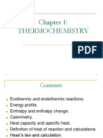 CHAPTER 1_THERMOCHEMISTRY.pdf